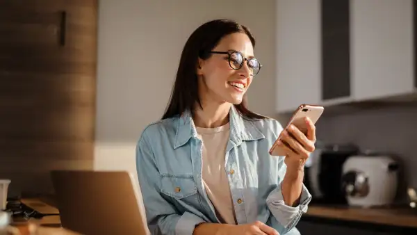 Mobilfunk, Festnetz, Internet & TV – wir beraten Sie persönlich und finden die beste Lösung